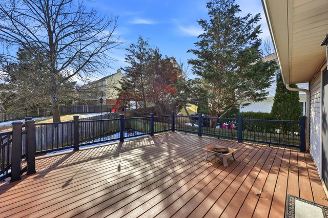 1204 Rockbridge Road, Lexington, KY 40515