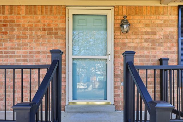 1204 Rockbridge Road, Lexington, KY 40515