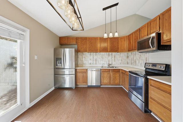 1204 Rockbridge Road, Lexington, KY 40515