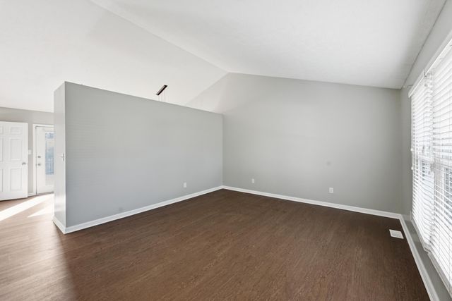 1204 Rockbridge Road, Lexington, KY 40515