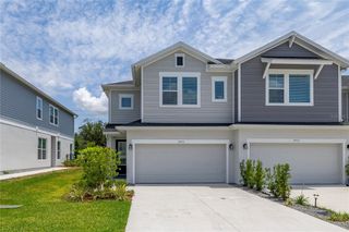 1915 TERRAPIN ROAD, Ocoee, FL 34761