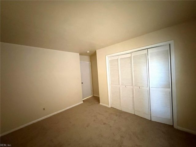 225 A View Ave Apt 102, Norfolk, VA 23503