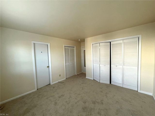 225 A View Ave Apt 102, Norfolk, VA 23503