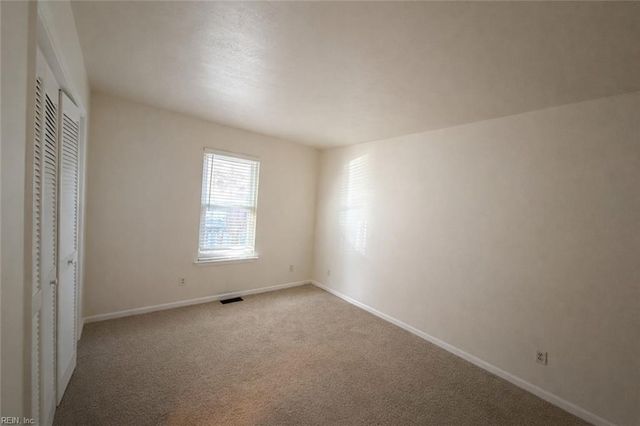225 A View Ave Apt 102, Norfolk, VA 23503