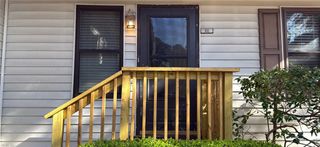 225 A View Ave Apt 102, Norfolk, VA 23503