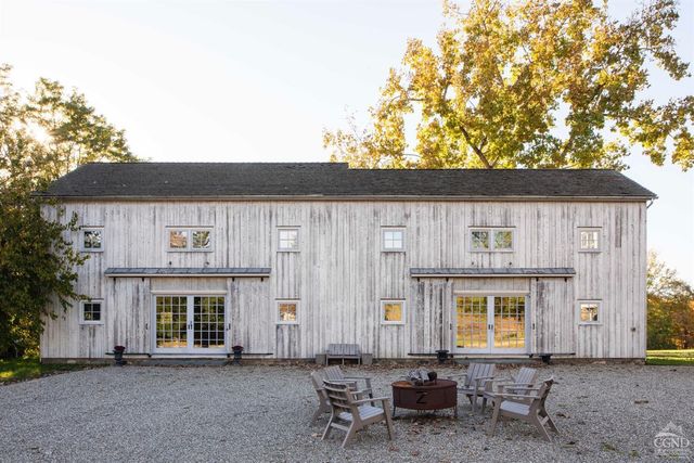 465 Shunpike, Millbrook, NY 12545