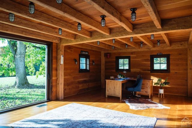 465 Shunpike, Millbrook, NY 12545
