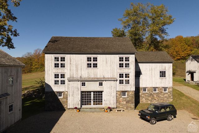 465 Shunpike, Millbrook, NY 12545