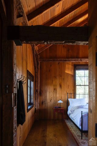 465 Shunpike, Millbrook, NY 12545