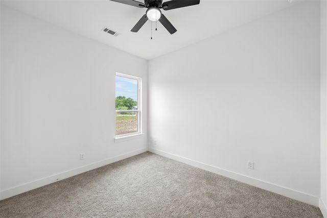 109 Sycamore Street, Hillsboro, TX 76645