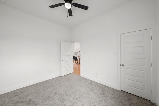 109 Sycamore Street, Hillsboro, TX 76645