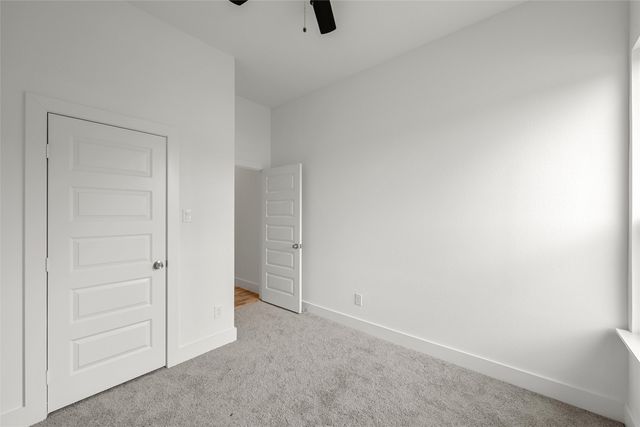 109 Sycamore Street, Hillsboro, TX 76645