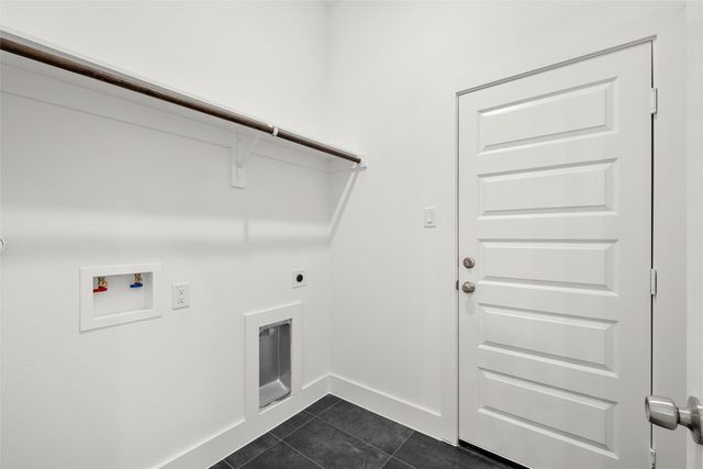 109 Sycamore Street, Hillsboro, TX 76645
