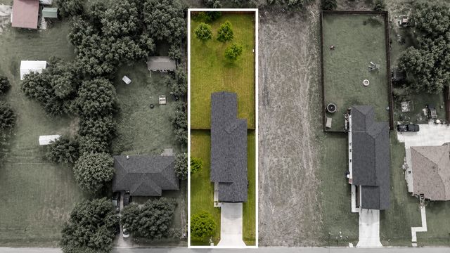 109 Sycamore Street, Hillsboro, TX 76645