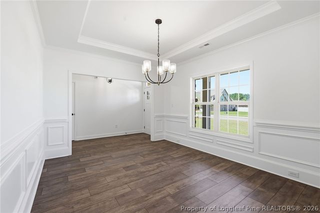 314 Baymeadow Bend, Lumberton, NC 28358