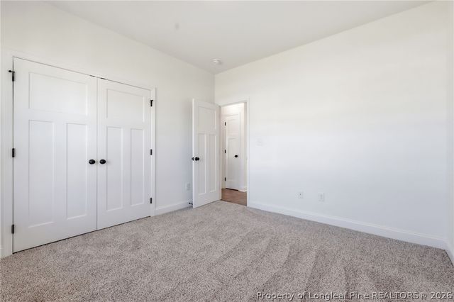 314 Baymeadow Bend, Lumberton, NC 28358