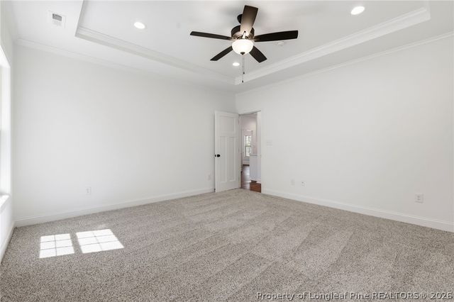 314 Baymeadow Bend, Lumberton, NC 28358