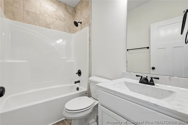 314 Baymeadow Bend, Lumberton, NC 28358