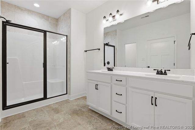 314 Baymeadow Bend, Lumberton, NC 28358