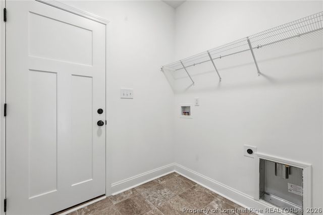 314 Baymeadow Bend, Lumberton, NC 28358