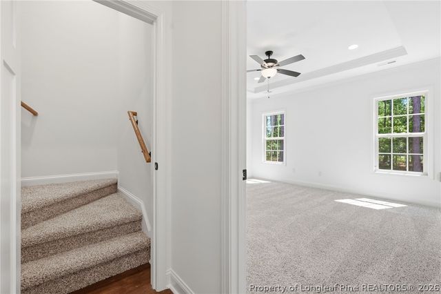 314 Baymeadow Bend, Lumberton, NC 28358