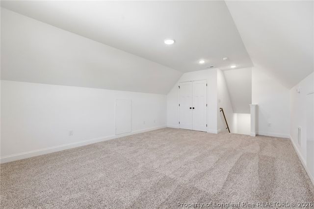 314 Baymeadow Bend, Lumberton, NC 28358