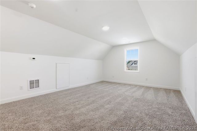 314 Baymeadow Bend, Lumberton, NC 28358