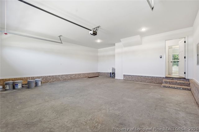 314 Baymeadow Bend, Lumberton, NC 28358
