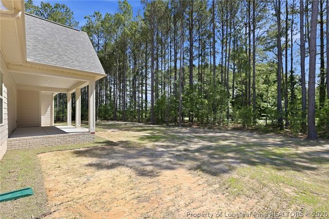 314 Baymeadow Bend, Lumberton, NC 28358