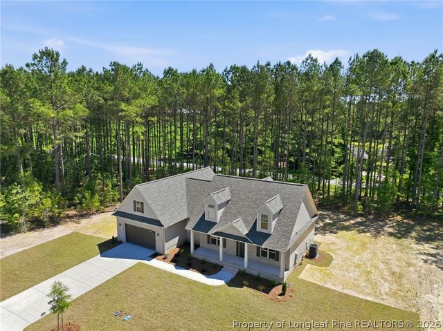 314 Baymeadow Bend, Lumberton, NC 28358