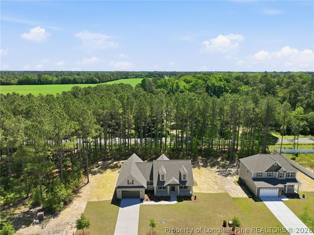 314 Baymeadow Bend, Lumberton, NC 28358