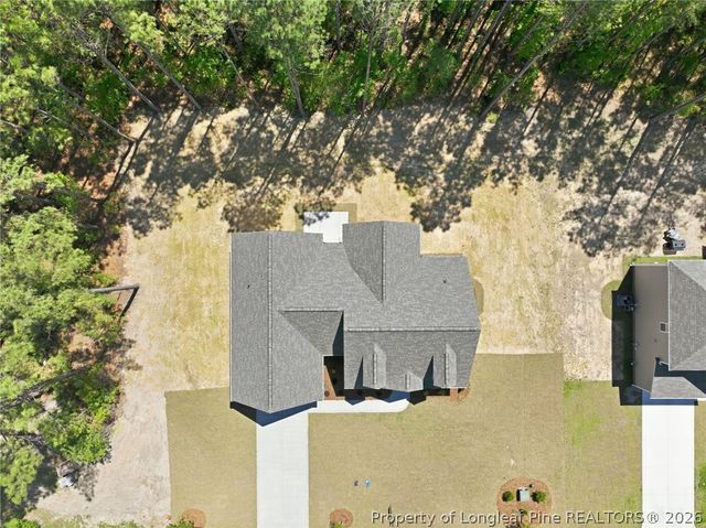 314 Baymeadow Bend, Lumberton, NC 28358