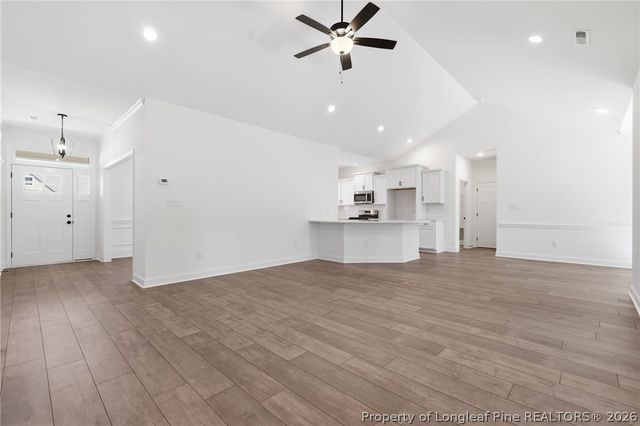 314 Baymeadow Bend, Lumberton, NC 28358