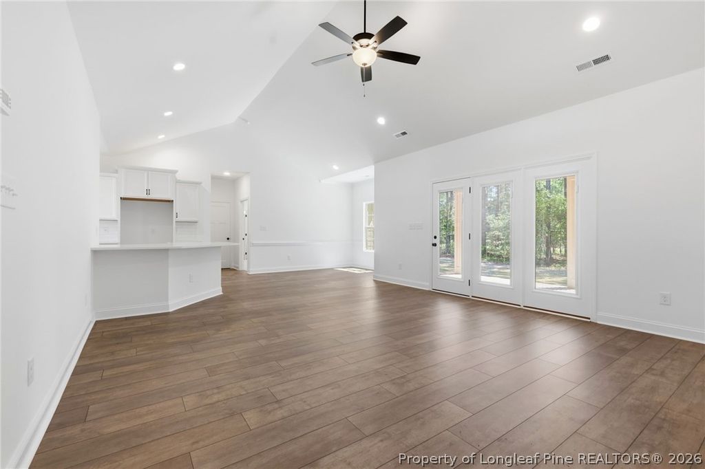 314 Baymeadow Bend, Lumberton, NC 28358 — photo 10