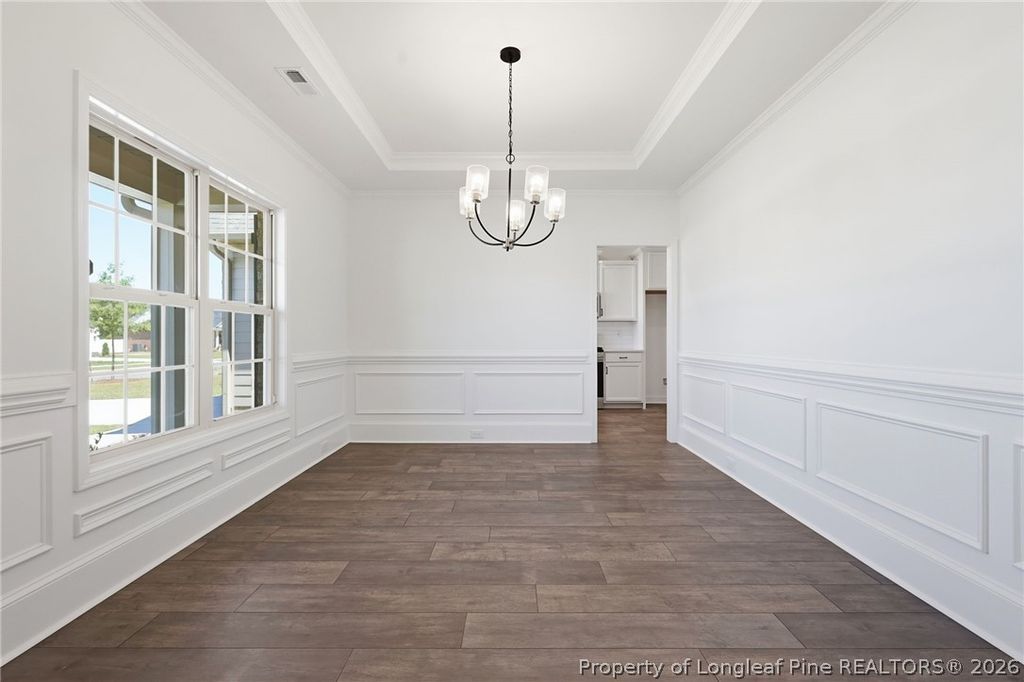 314 Baymeadow Bend, Lumberton, NC 28358 — photo 11