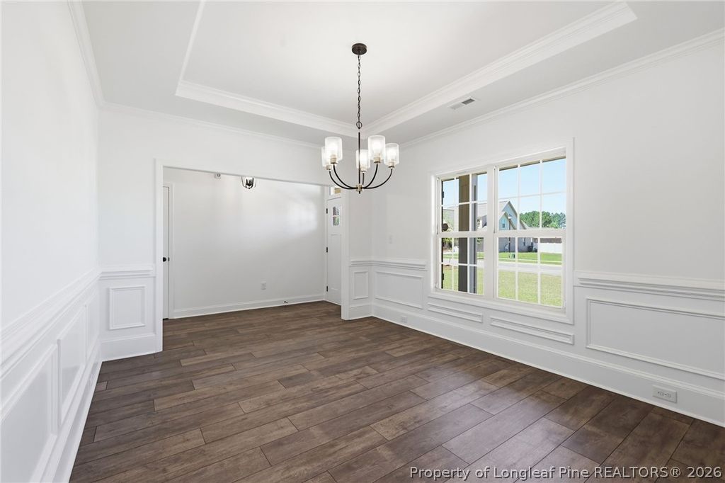 314 Baymeadow Bend, Lumberton, NC 28358 — photo 12