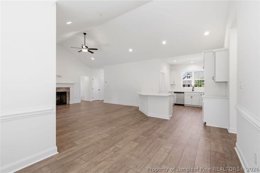 314 Baymeadow Bend, Lumberton, NC 28358 — photo 15