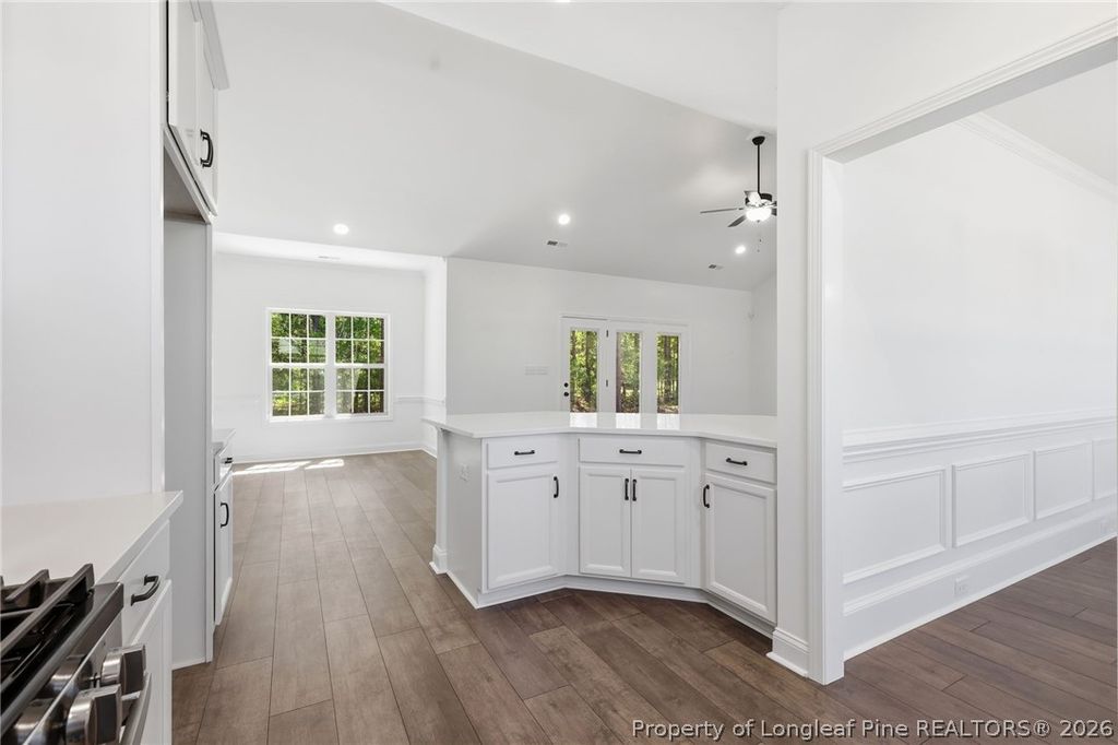 314 Baymeadow Bend, Lumberton, NC 28358 — photo 17