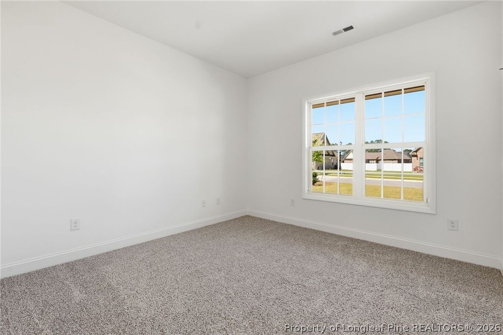 314 Baymeadow Bend, Lumberton, NC 28358 — photo 18