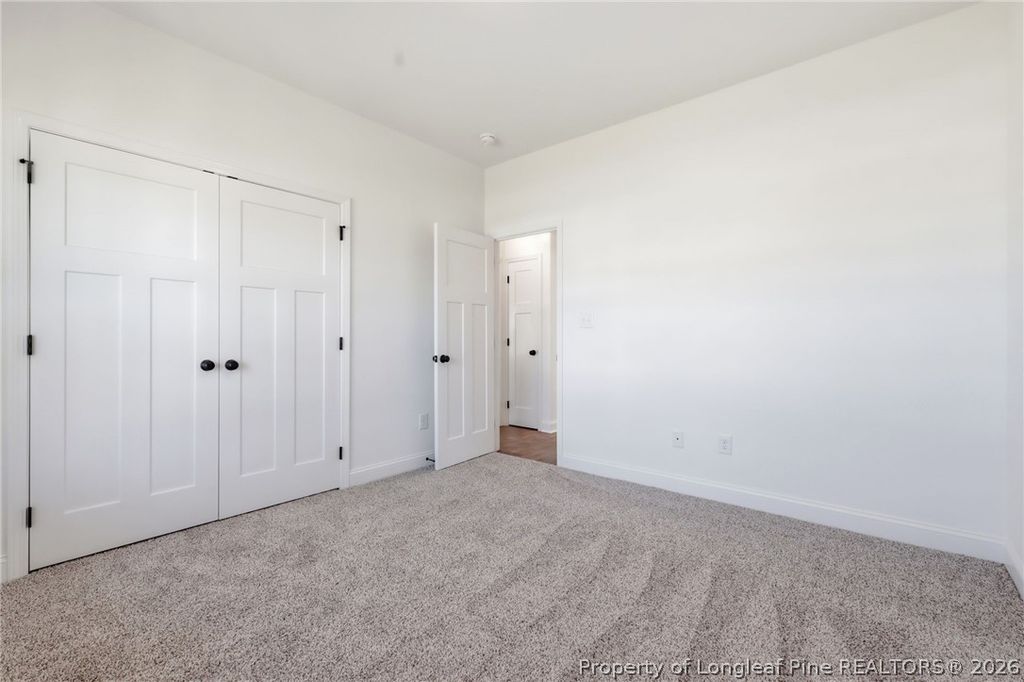 314 Baymeadow Bend, Lumberton, NC 28358 — photo 19