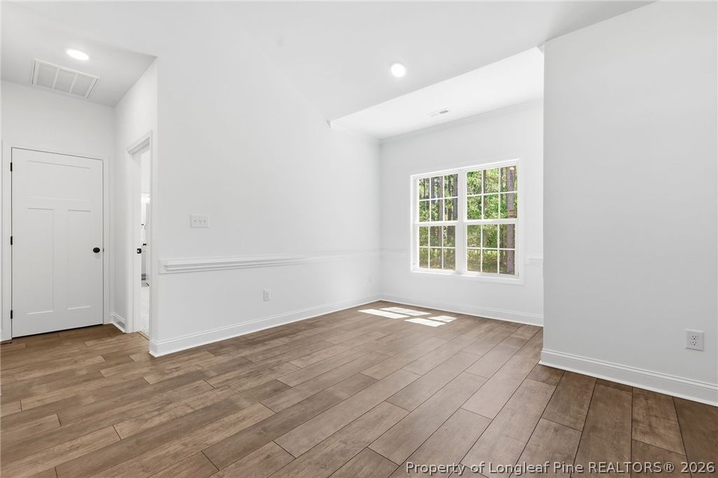 314 Baymeadow Bend, Lumberton, NC 28358 — photo 20