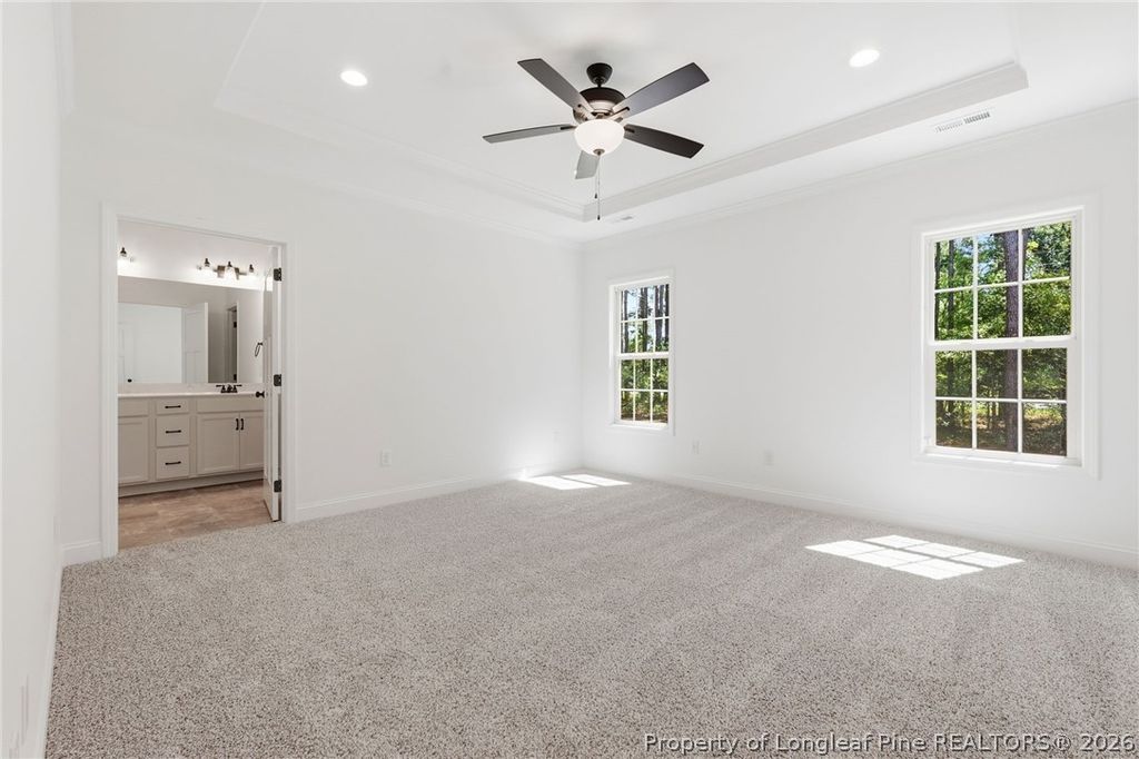 314 Baymeadow Bend, Lumberton, NC 28358 — photo 21