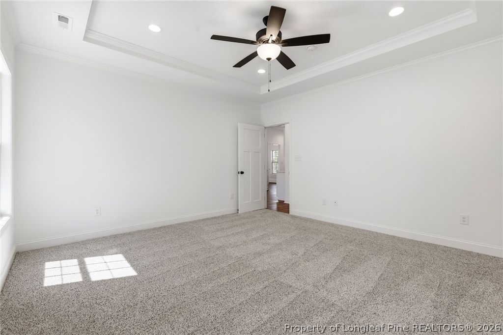 314 Baymeadow Bend, Lumberton, NC 28358 — photo 22