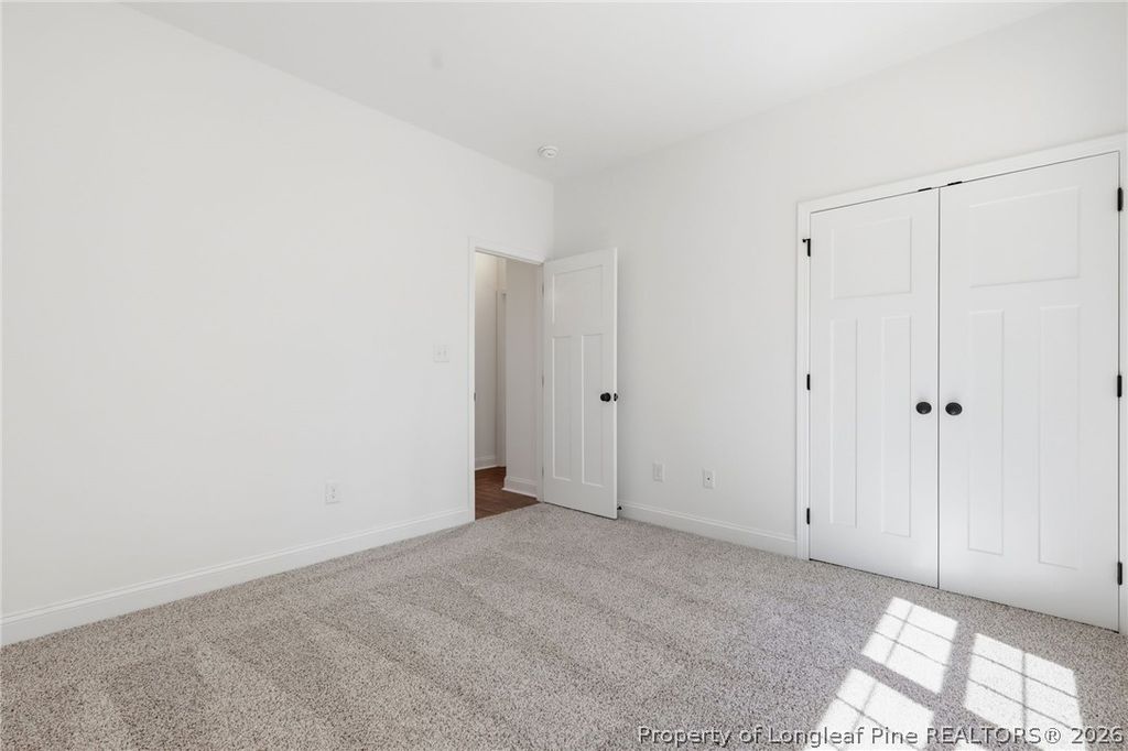 314 Baymeadow Bend, Lumberton, NC 28358 — photo 23