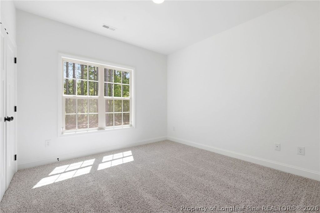 314 Baymeadow Bend, Lumberton, NC 28358 — photo 24