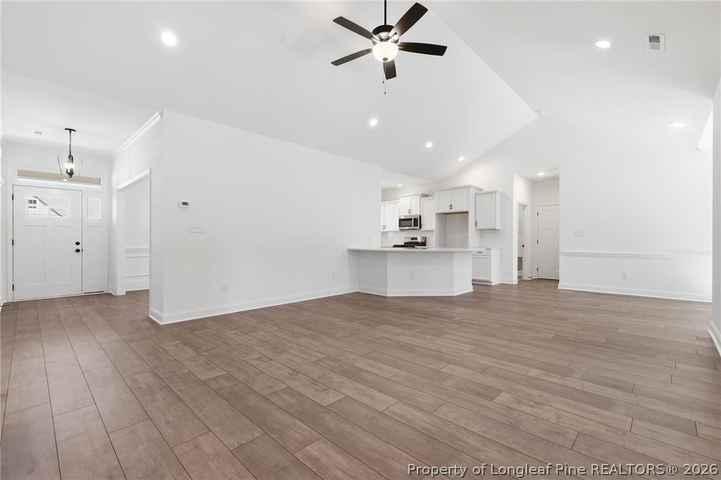 314 Baymeadow Bend, Lumberton, NC 28358 — photo 6