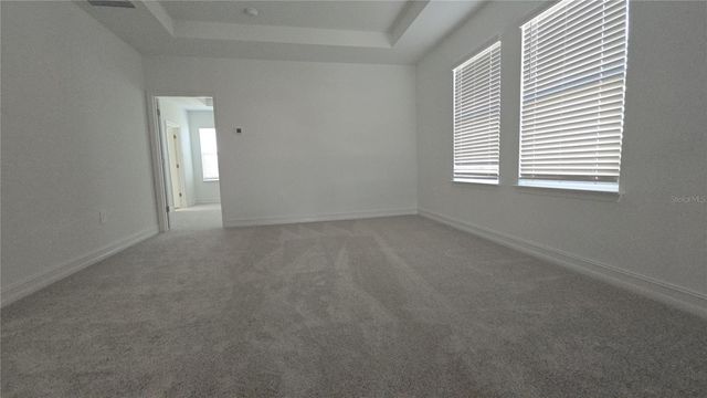 7144 119TH COURT E, Palmetto, FL 34221