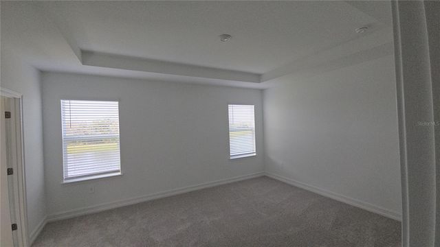 7144 119TH COURT E, Palmetto, FL 34221