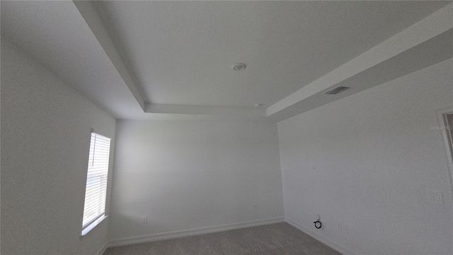 7144 119TH COURT E, Palmetto, FL 34221