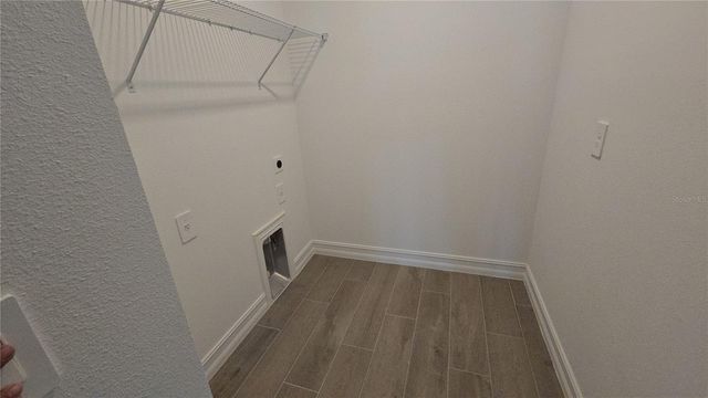 7144 119TH COURT E, Palmetto, FL 34221